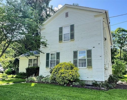 7515 Main St, Almond, NY, 14804-9500 | Card Image
