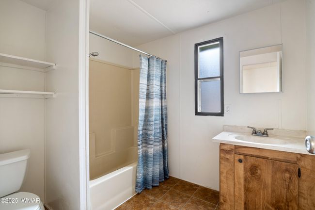 2175RubyLn-HeberOvergaard-AZ-14 | Image 15