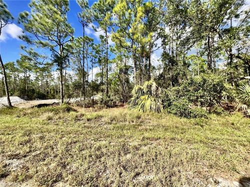 27076 Badger Dr, Punta Gorda, FL, 33955-2514 | Card Image