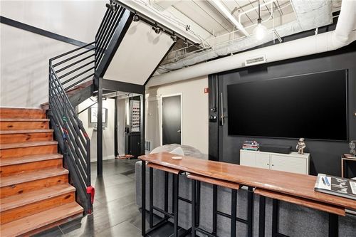 apt-7-342 Marietta St Nw, atlanta, GA, 30313-1644 | Card Image