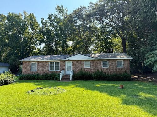 509 Baker St, Marion, SC, 29571-4105 | Card Image