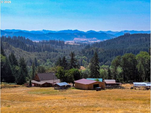 3450 Hogan Rd, Oakland, OR, 97462-9848 | Card Image