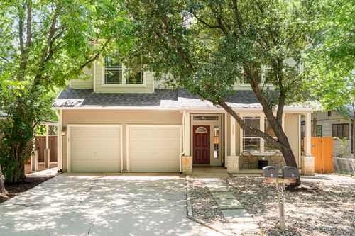 5005 Eilers Ave, Austin, TX, 78751-2628 | Card Image