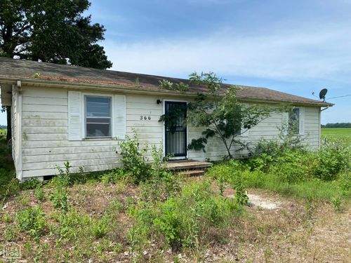 366 Law 532, Hoxie, AR, 72433 | Card Image