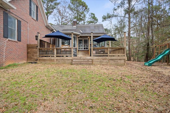 Deck | Image 50