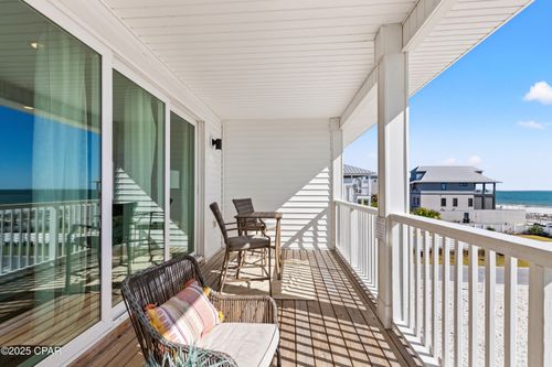 c-2501 Highway 98, Mexico Beach, FL, 32456-4802 | Card Image