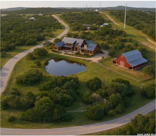 850 Brand Rd, Bulverde, TX, 78163 | Card Image