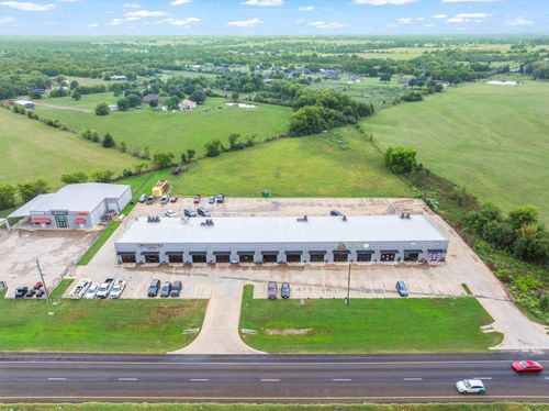 ste-102-21891 Us Highway 80, Wills Point, TX, 75169-8021 | Card Image