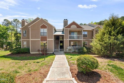 apt-207-3704 Chimney Ridge Place, Durham, NC, 27713 | Card Image