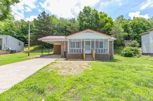 341 Valley View Dr, Pulaski, TN, 38478 | Card Image