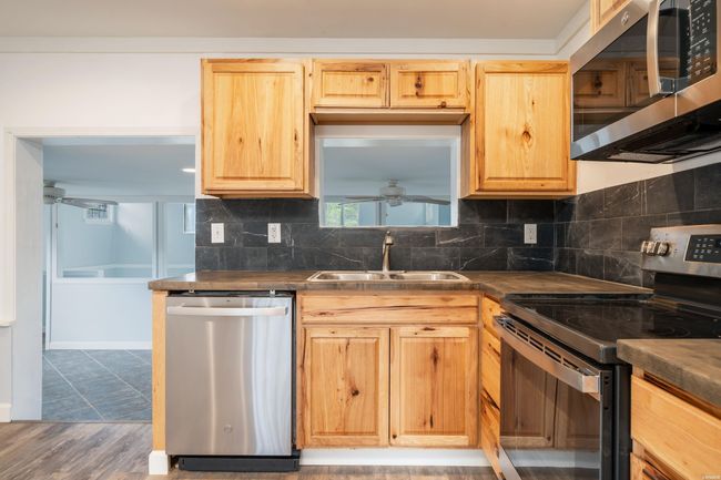 734 Randall Rd, House other with 4 bedrooms, 3 bathrooms and null parking in Hot Springs AR | Image 24