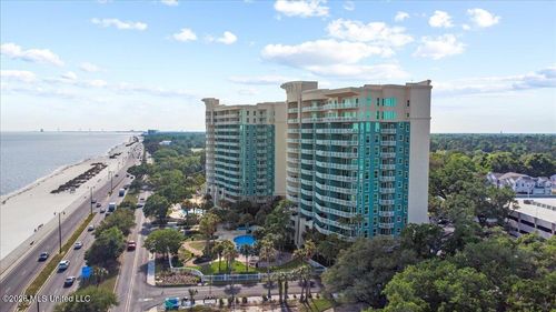 404-2230 Beach Drive, Gulfport, MS, 39507 | Card Image