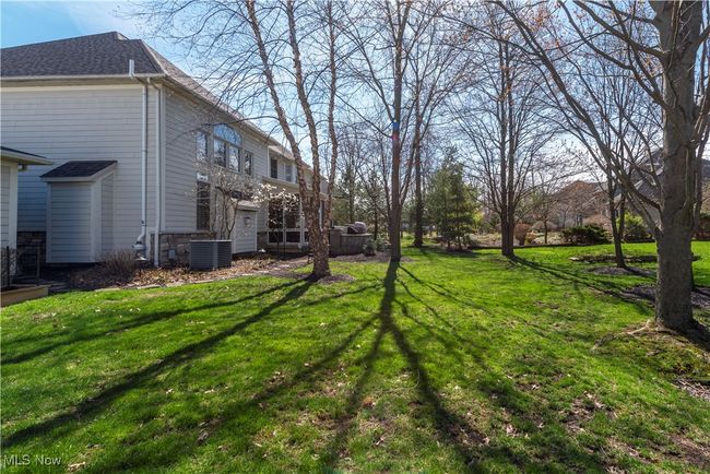 33518 Silver Oak Dr, House other with 4 bedrooms, 4 bathrooms and null parking in Avon OH | Image 5