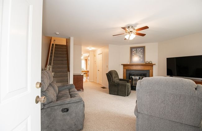 E - 63 Proctor St, Condo with 2 bedrooms, 2 bathrooms and 1 parking in Salem MA | Image 8