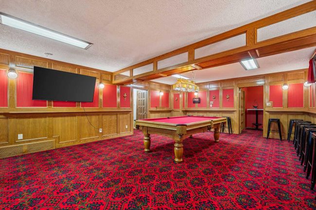 1108 Premier Way Sw, House detached with 4 bedrooms, 3 bathrooms and 4 parking in Calgary AB | Image 18