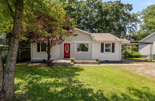 1594 Bevard Rd, Clarksville, TN, 37042-5304 | Card Image