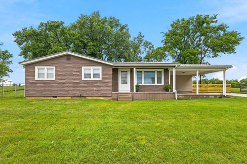 198 Hilltop Dr, Winchester, KY, 40391-9000 | Card Image