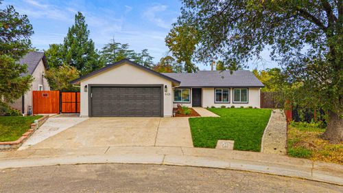 5425 Shire Court, Fair Oaks, CA, 95628 | Card Image