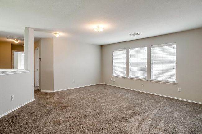 5831 Melanie Ct, House other with 4 bedrooms, 4 bathrooms and null parking in Fort Worth TX | Image 19