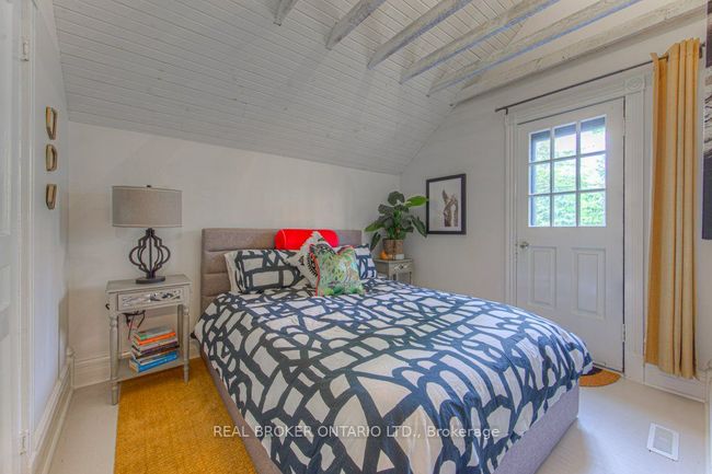 36 Rebecca St, House other with 2 bedrooms, 2 bathrooms and 3 parking in Stratford ON | Image 35