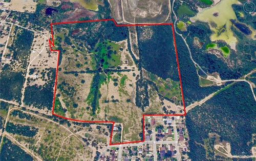 002 Buenavista St, Penitas, TX, 78576 | Card Image