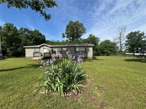 17003 Ross Rd, Sulphur Springs, AR, 72768-9067 | Card Image