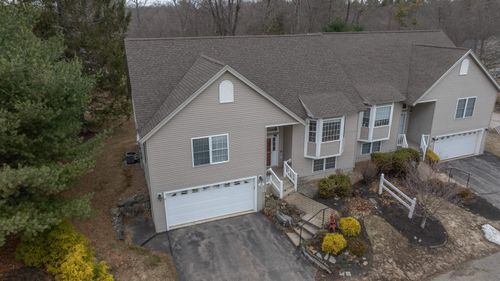 13 Cricket Road, East Kingston, NH, 03827 | Card Image