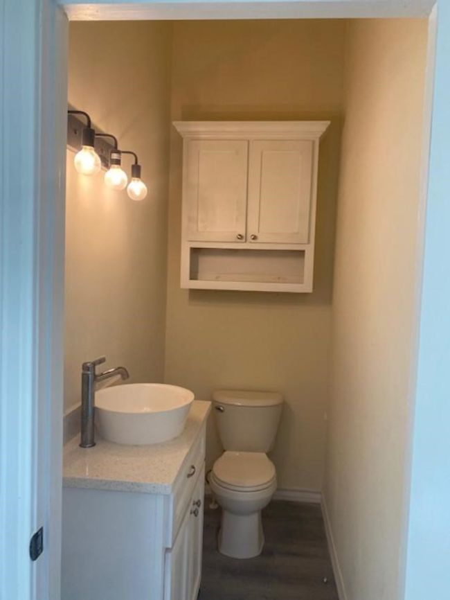 202 W Jefferson, House other with 3 bedrooms, 3 bathrooms and null parking in Port Isabel TX | Image 6