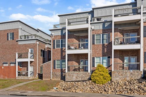 207 Delmont St, Chattanooga, TN, 37405-4428 | Card Image