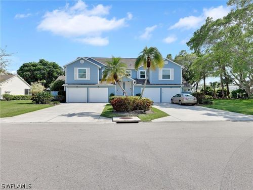 c-1494 Trafalgar Ln, Naples, FL, 34116-6608 | Card Image