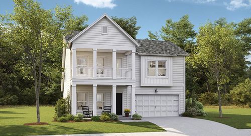 608 Cropfield Dr, Summerville, SC, 29483 | Card Image