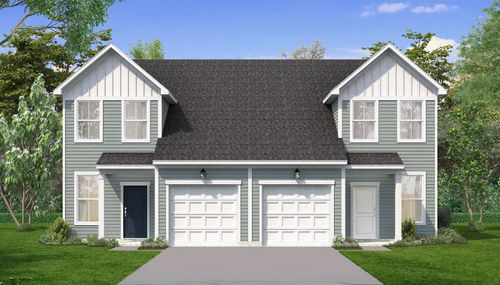 15-2808 Summer Breeze Ln, Longs, SC, 29568-7935 | Card Image
