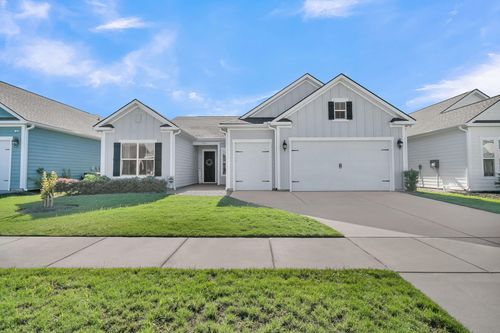 522 Marsh Cove Cir, Summerville, SC, 29486-2504 | Card Image