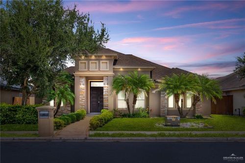 1616 W Ventura Dr, Pharr, TX, 78577-6019 | Card Image