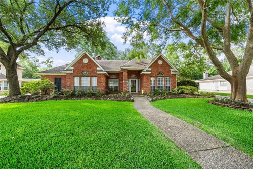 1523 Lofty Maple Trl, Kingwood, TX, 77345-1933 | Card Image