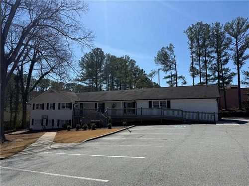 1-1001 Oak Rd Sw, Lilburn, GA, 30047-1891 | Card Image
