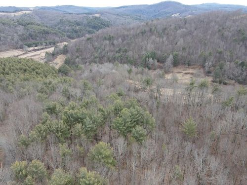 TBD Woodlawn Rd, Woodlawn, VA, 24381 | Card Image