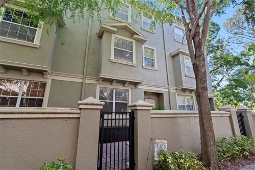 7240 102nd Ln, SEMINOLE, FL, 33772-6043 | Card Image