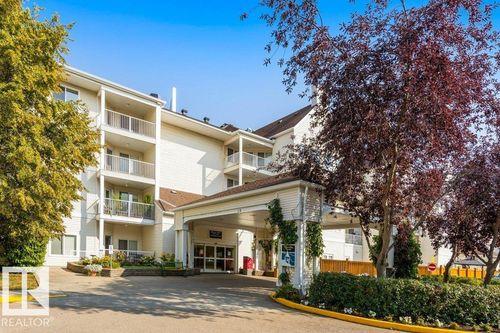 210-78 Mckenney Ave, Saint Albert, AB, T8N1L9 | Card Image