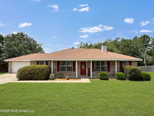18184 Village Dr, Saucier, MS, 39574-6523 | Card Image