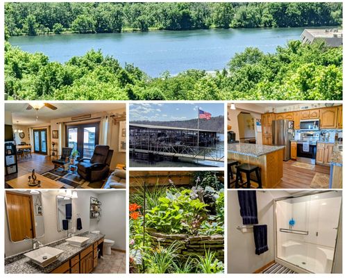150 Sunken Forest Dr. 7-191, Forsyth, MO, 65653 | Card Image