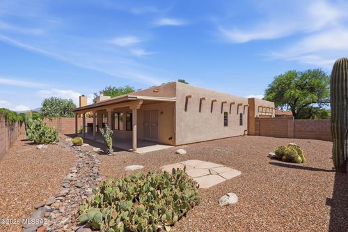 1610 N Debra Sue Place, Tucson, AZ, 85715 | Card Image