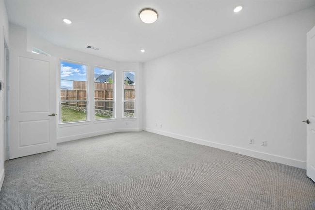 2021 Rolling Oaks Dr, House other with 4 bedrooms, 4 bathrooms and null parking in Aledo TX | Image 38