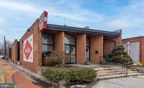 5800 York Rd, BALTIMORE, MD, 21212-3607 | Card Image