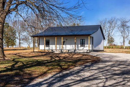 191 Tiffany Ln, Decherd, TN, 37324-4474 | Card Image