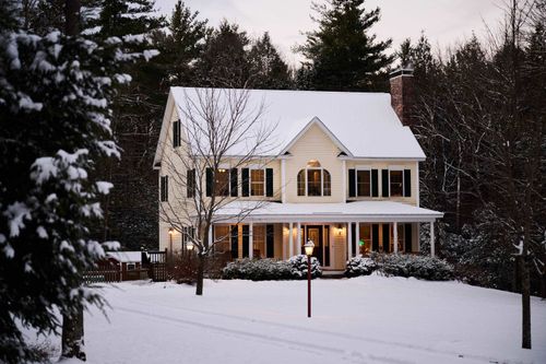 35 Camri Court, Rindge, NH, 03461 | Card Image