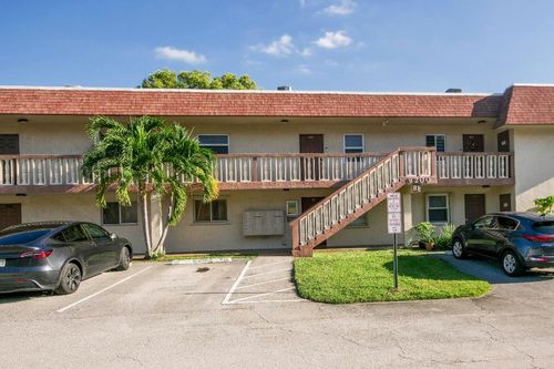 109-9200 Sw 3rd St, Boca Raton, FL, 33428-4518 | Card Image