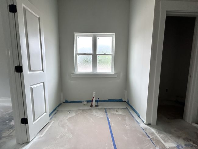 516 Gresham Ln, House other with 4 bedrooms, 3 bathrooms and 2 parking in Murfreesboro TN | Image 12