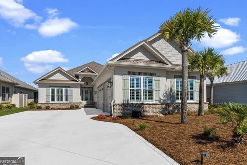 245 Jake Colton Dr, Kingsland, GA, 31548-6685 | Card Image