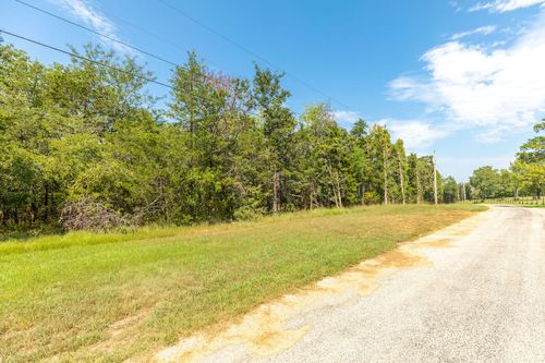 Lot 3 Savage Rd, Kirbyville, MO, 65679 | Card Image